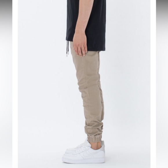 Zanerobe Joggers - Picture 2 of 7